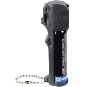 Mace