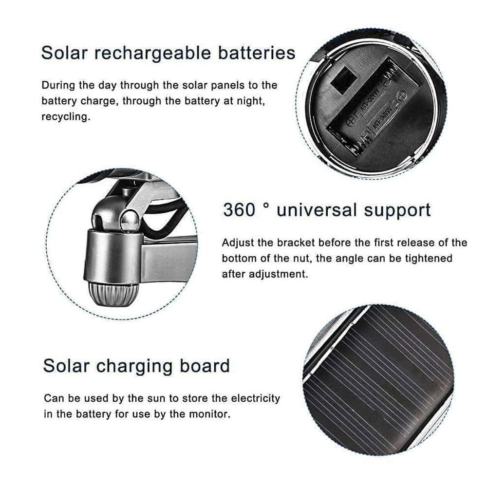 DM-IRSOLAR_bjpg | Stun Master