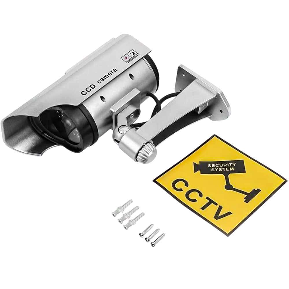 DM-IRSOLAR_cjpg | Stun Master