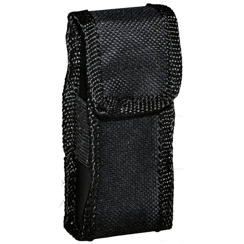 SAL-BLK_djpg | Stun Master