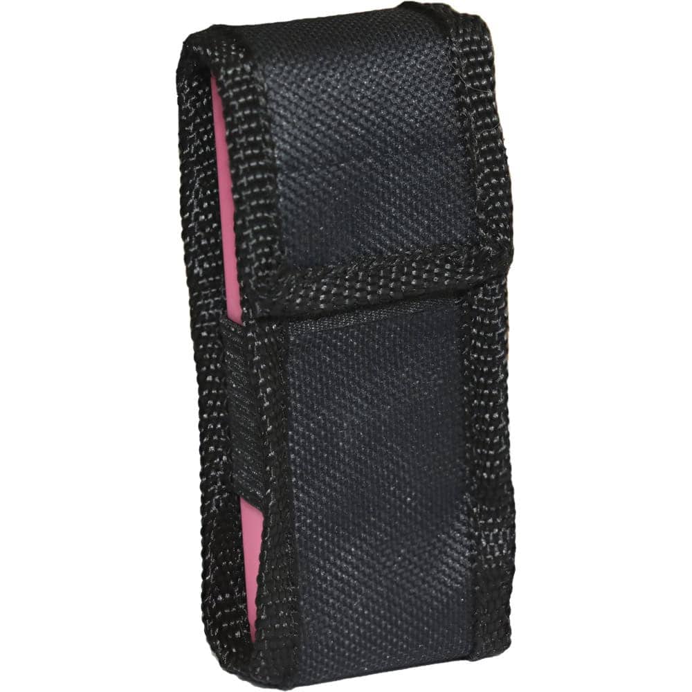 SAL-PNK_djpg | Stun Master