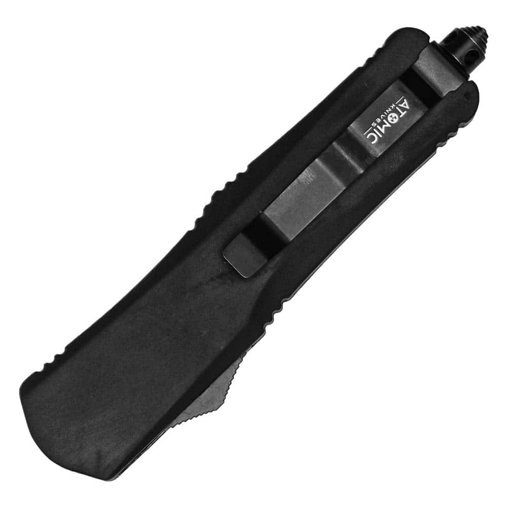 ST-AK-104_djpg | Stun Master