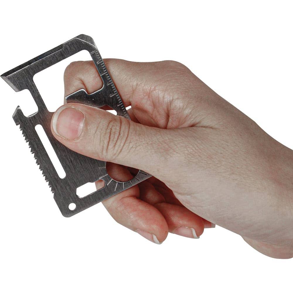 SURVIVAL-BC_bjpg | Stun Master