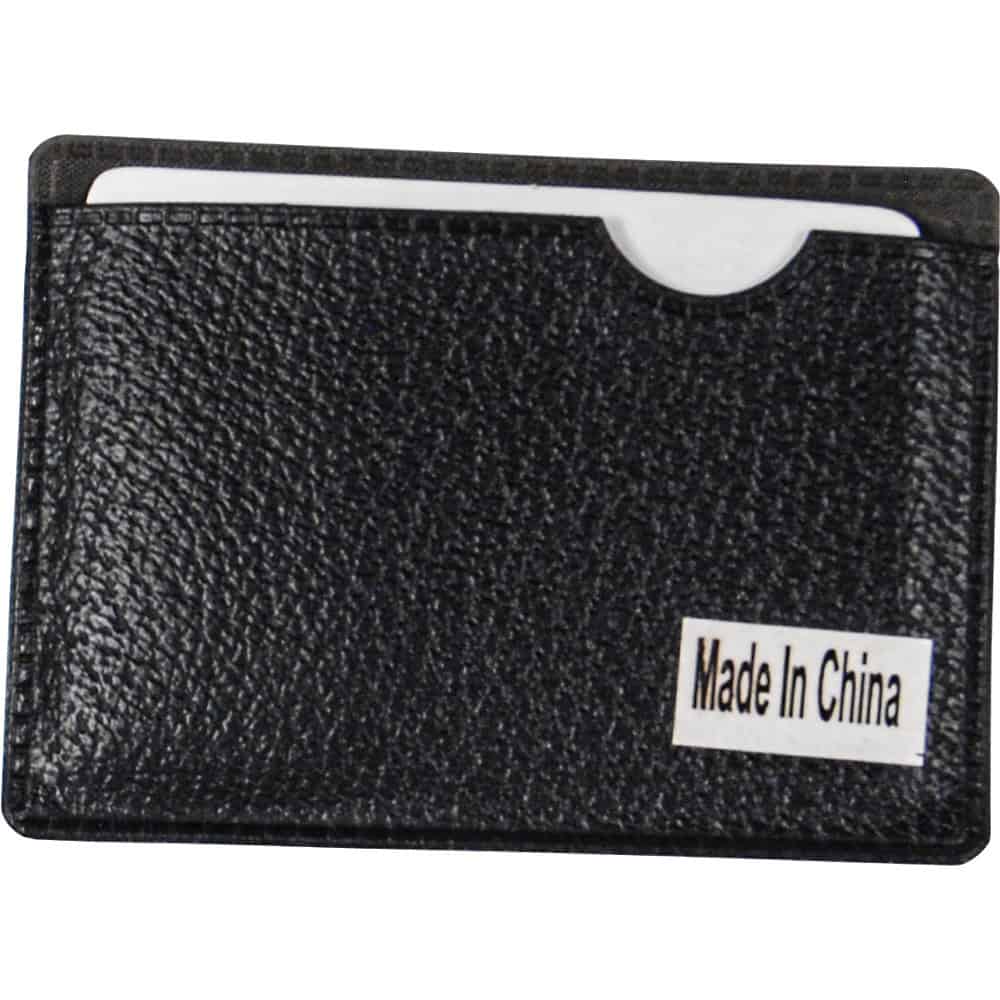 SURVIVAL-BC_djpg | Stun Master