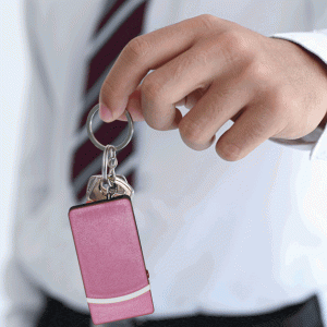 FANG-webgif | Stun Master