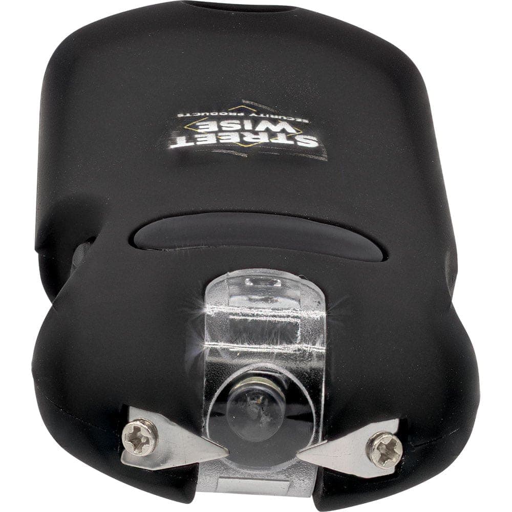 SWS24BK_bjpg | Stun Master